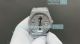 8+ Factory Super Clone Rolex Day-Date 40 Gain Weight Meteorite Dial Stainless Steel Watch (4)_th.jpg